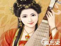 上海墨秀文化传播有限公司