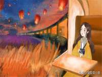 上海墨秀文化传播有限公司
