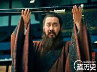 上海墨秀文化传播有限公司