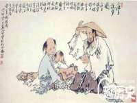 上海墨秀文化传播有限公司