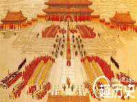 上海墨秀文化传播有限公司