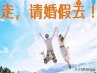 上海墨秀文化传播有限公司