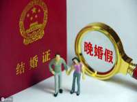 上海墨秀文化传播有限公司