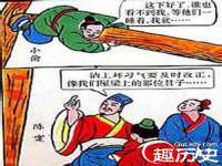 上海墨秀文化传播有限公司