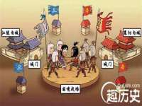 上海墨秀文化传播有限公司