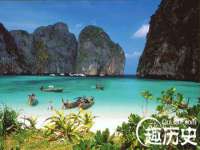 上海墨秀文化传播有限公司