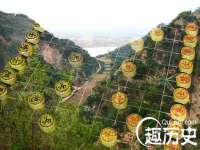 上海墨秀文化传播有限公司