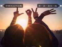 上海墨秀文化传播有限公司