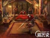 上海墨秀文化传播有限公司