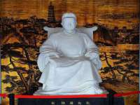 上海墨秀文化传播有限公司