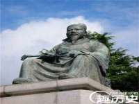 上海墨秀文化传播有限公司