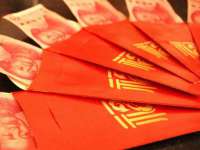 上海墨秀文化传播有限公司