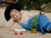 上海墨秀文化传播有限公司