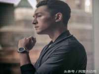 上海墨秀文化传播有限公司