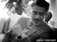 上海墨秀文化传播有限公司