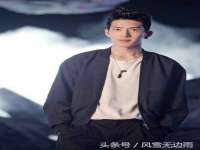 上海墨秀文化传播有限公司