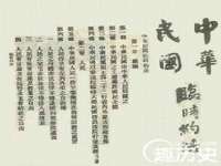 上海墨秀文化传播有限公司