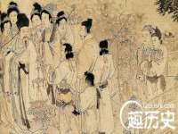 上海墨秀文化传播有限公司