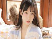 上海墨秀文化传播有限公司