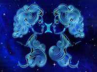 上海墨秀文化传播有限公司