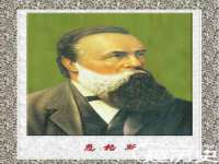 上海墨秀文化传播有限公司