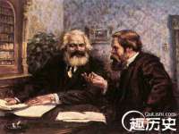 上海墨秀文化传播有限公司