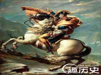 上海墨秀文化传播有限公司