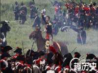 上海墨秀文化传播有限公司