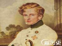 上海墨秀文化传播有限公司