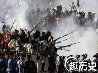 上海墨秀文化传播有限公司