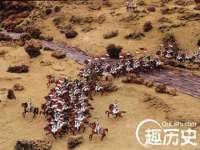 上海墨秀文化传播有限公司