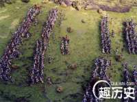 上海墨秀文化传播有限公司