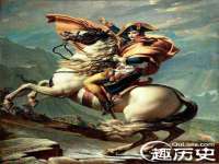 上海墨秀文化传播有限公司