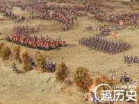 上海墨秀文化传播有限公司