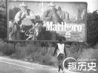 上海墨秀文化传播有限公司