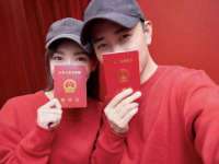 上海墨秀文化传播有限公司
