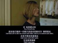 上海墨秀文化传播有限公司