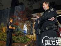 上海墨秀文化传播有限公司