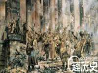 上海墨秀文化传播有限公司