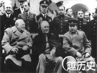 上海墨秀文化传播有限公司