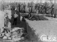 上海墨秀文化传播有限公司