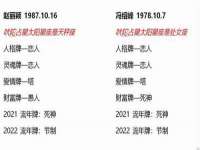 上海墨秀文化传播有限公司