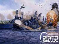 上海墨秀文化传播有限公司