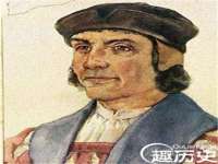 上海墨秀文化传播有限公司