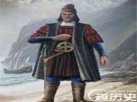 上海墨秀文化传播有限公司