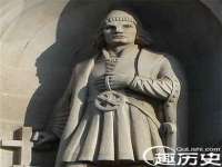 上海墨秀文化传播有限公司