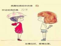 上海墨秀文化传播有限公司