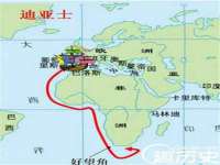 上海墨秀文化传播有限公司