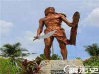 上海墨秀文化传播有限公司