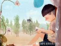 上海墨秀文化传播有限公司